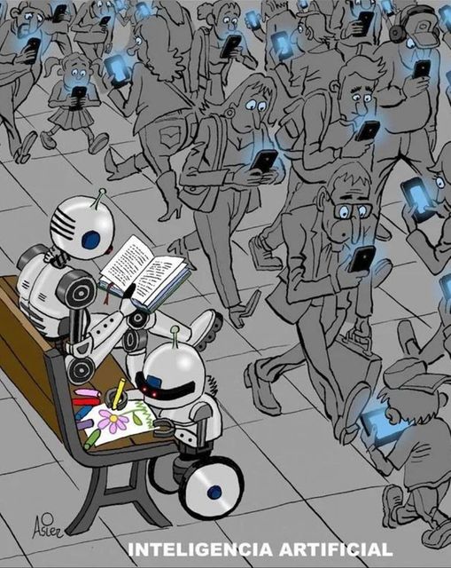 Πωλήσεις κατοικιών